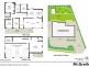 50 Harry Hopman Circuit, Gordon ACT 2906 Floorplan