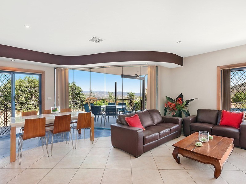 4 Kallista Place, Conder ACT 2906