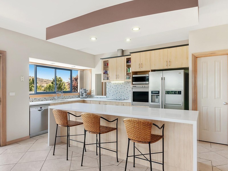 4 Kallista Place, Conder ACT 2906