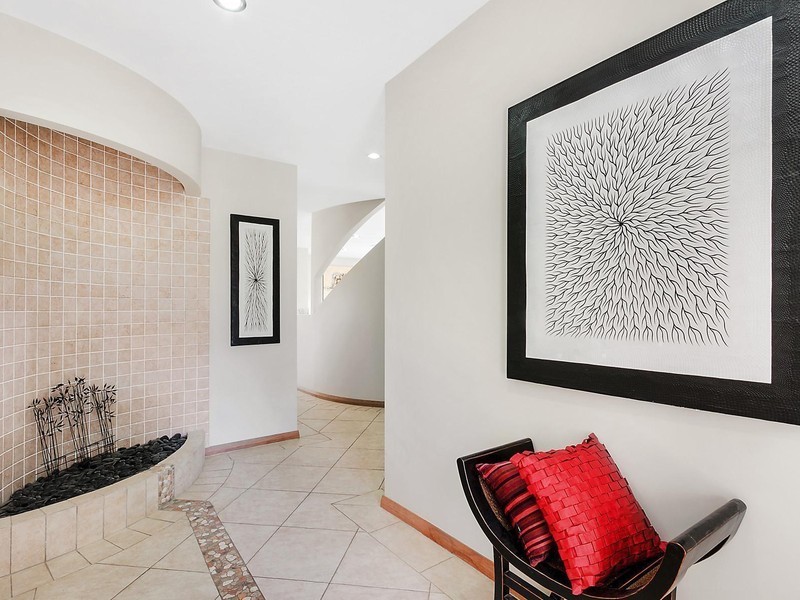 4 Kallista Place, Conder ACT 2906