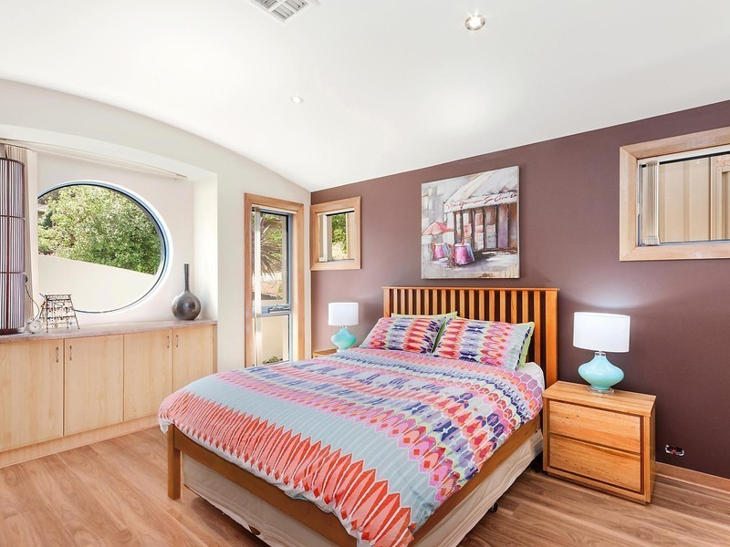 4 Kallista Place, Conder ACT 2906