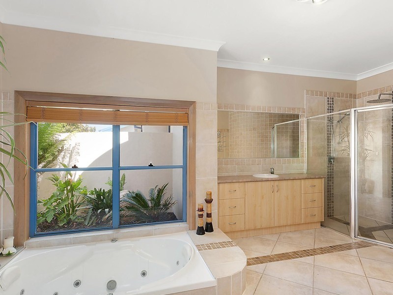 4 Kallista Place, Conder ACT 2906