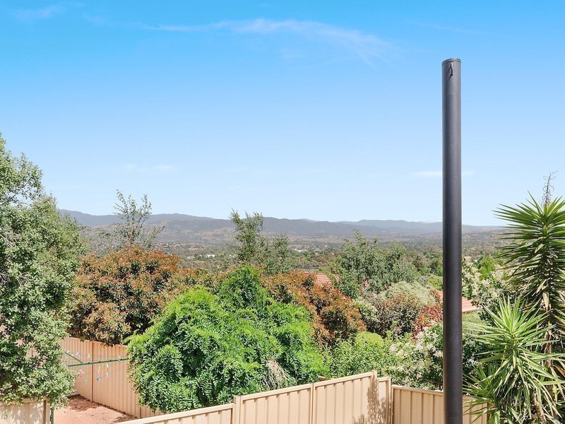 4 Kallista Place, Conder ACT 2906