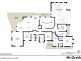 4 Kallista Place, Conder ACT 2906 Floorplan