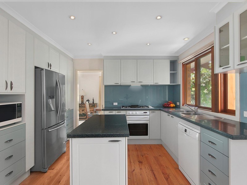 80 McInnes Street, Weston ACT 2611