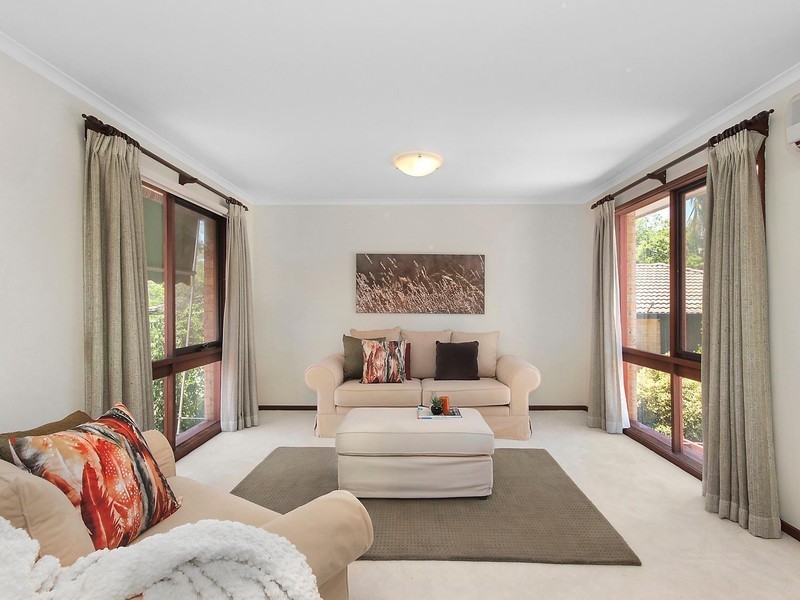 80 McInnes Street, Weston ACT 2611