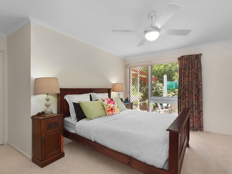 80 McInnes Street, Weston ACT 2611