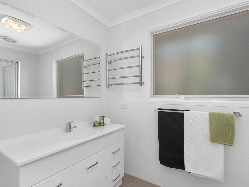 80 McInnes Street, Weston ACT 2611