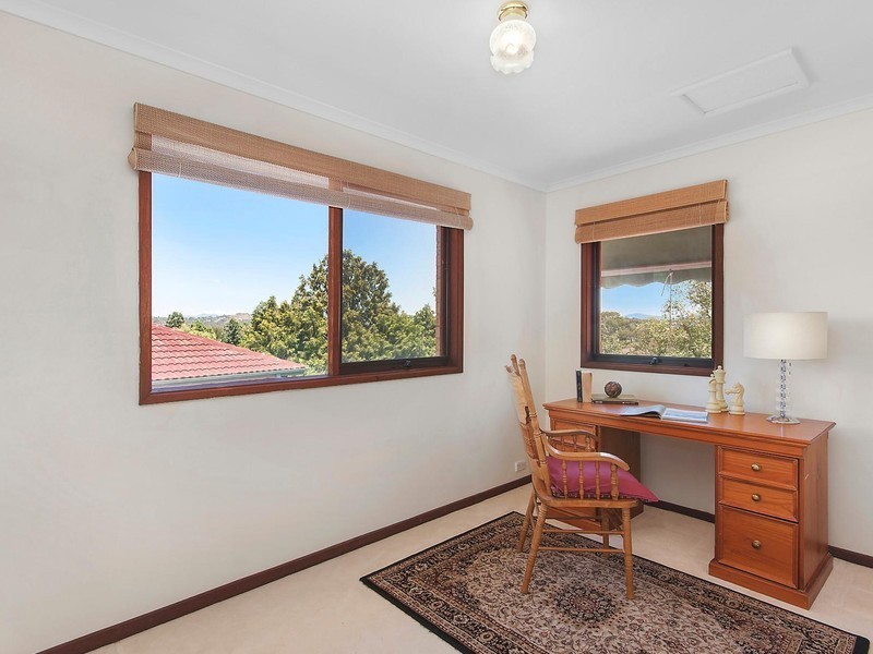 80 McInnes Street, Weston ACT 2611