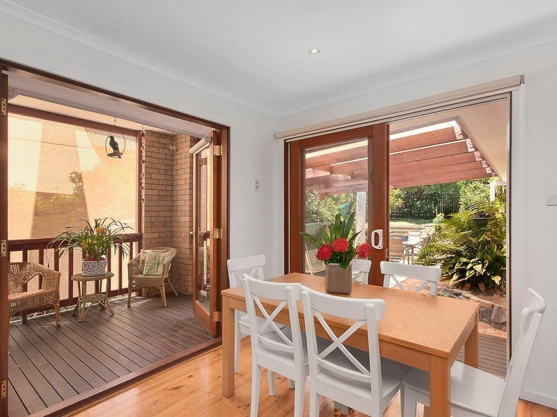 80 McInnes Street, Weston ACT 2611