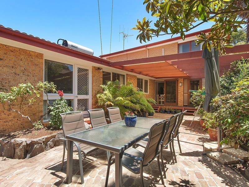 80 McInnes Street, Weston ACT 2611