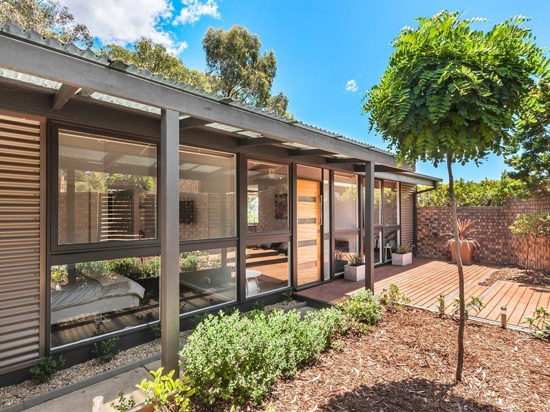 2/32 Muir Place, Queanbeyan NSW 2620