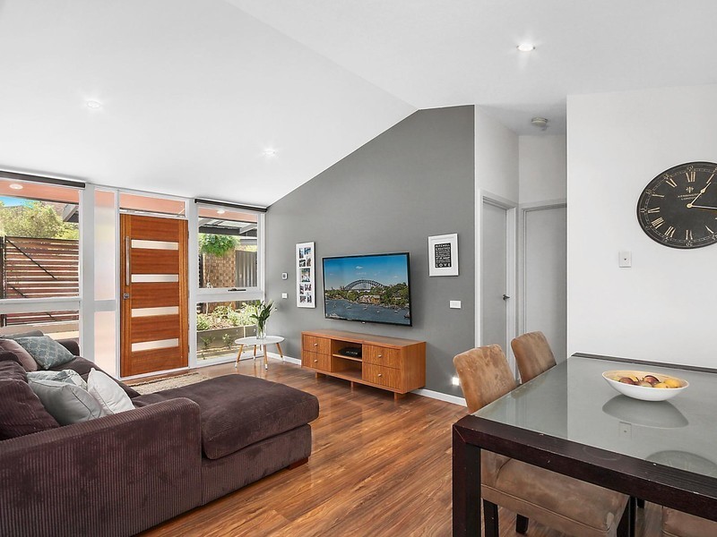 2/32 Muir Place, Queanbeyan NSW 2620