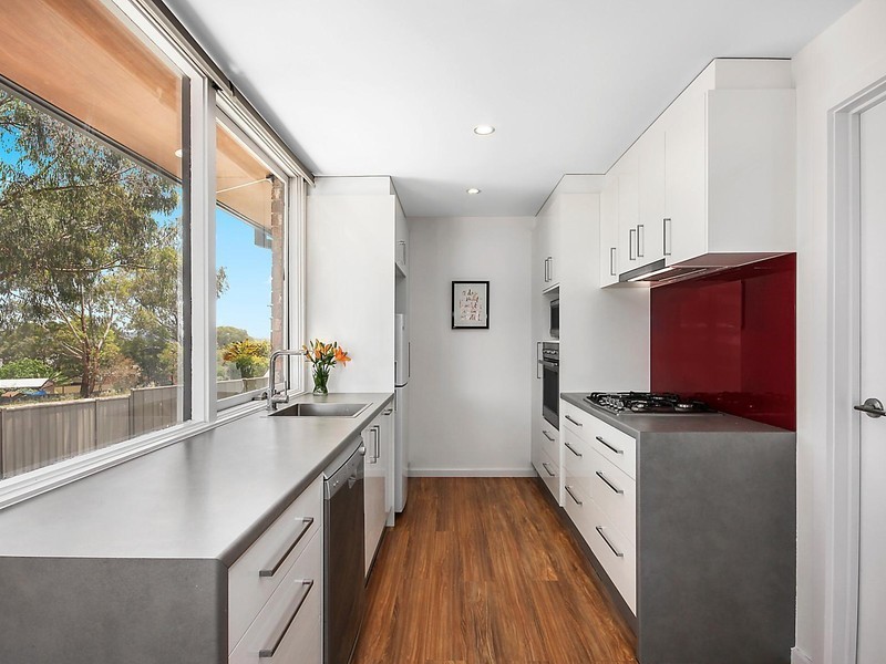 2/32 Muir Place, Queanbeyan NSW 2620