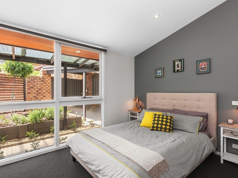 2/32 Muir Place, Queanbeyan NSW 2620