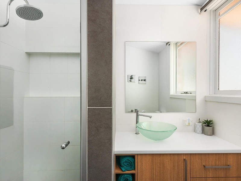 2/32 Muir Place, Queanbeyan NSW 2620