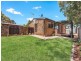 2/32 Muir Place, Queanbeyan NSW 2620