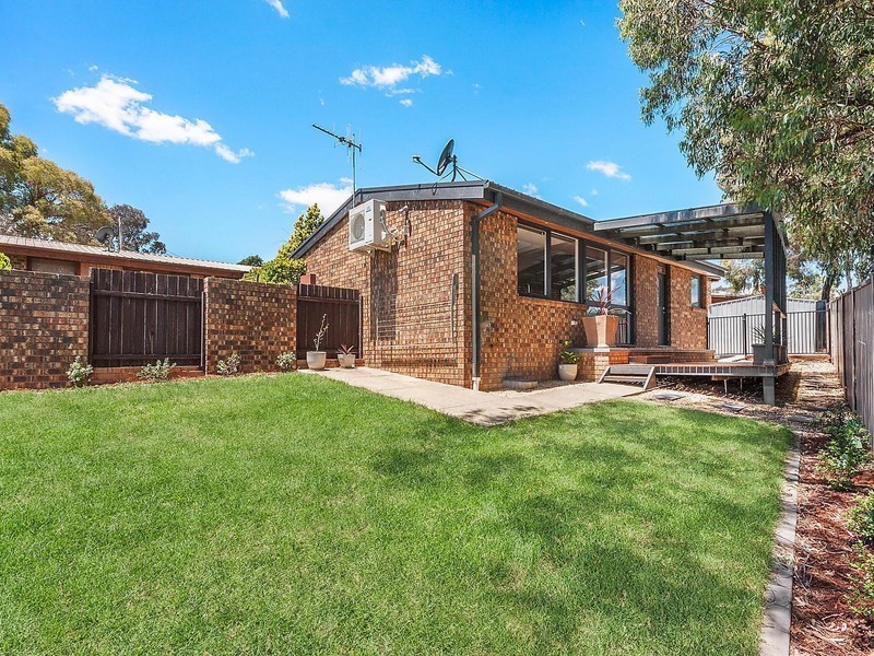 2/32 Muir Place, Queanbeyan NSW 2620