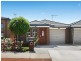6 Rockwood Street, Casey ACT 2913