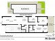 6 Rockwood Street, Casey ACT 2913 Floorplan