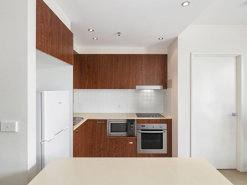 53/3 London Circuit, City ACT 2601