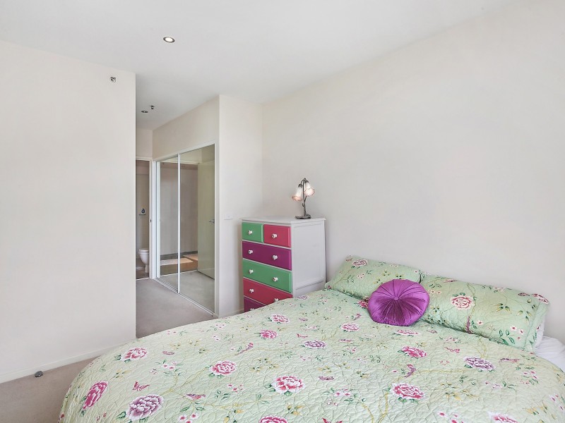 53/3 London Circuit, City ACT 2601