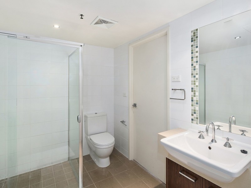 53/3 London Circuit, City ACT 2601