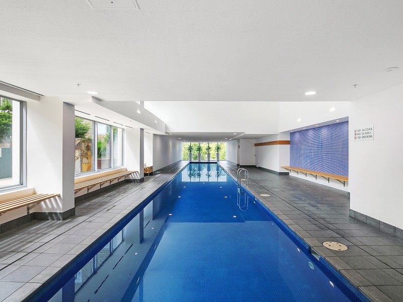 53/3 London Circuit, City ACT 2601