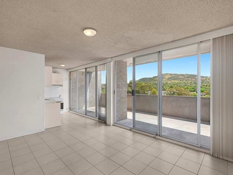 26/4 Wilkins Street, Mawson ACT 2607