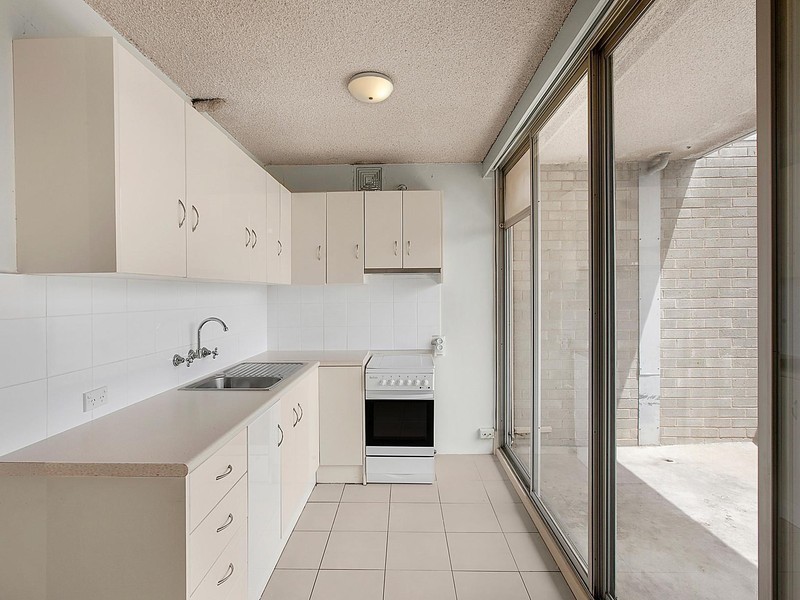 26/4 Wilkins Street, Mawson ACT 2607