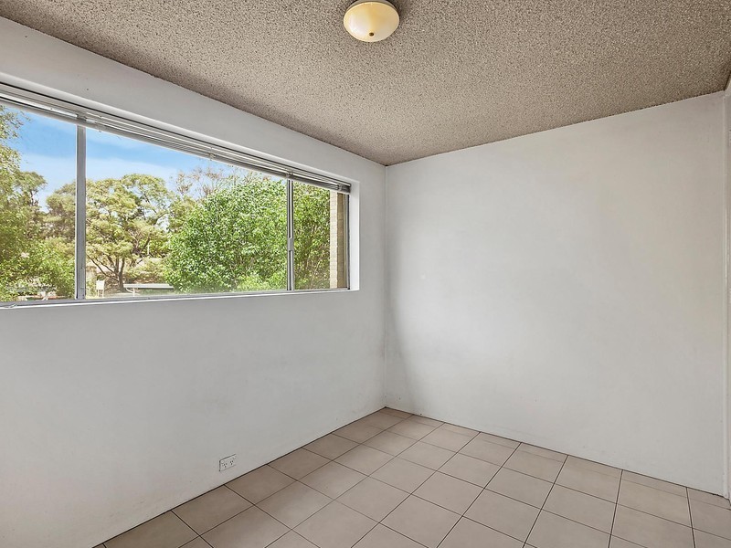 26/4 Wilkins Street, Mawson ACT 2607