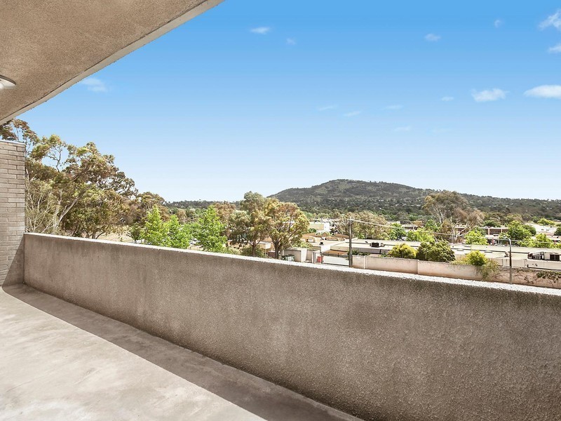 26/4 Wilkins Street, Mawson ACT 2607