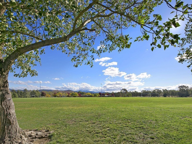 26/4 Wilkins Street, Mawson ACT 2607