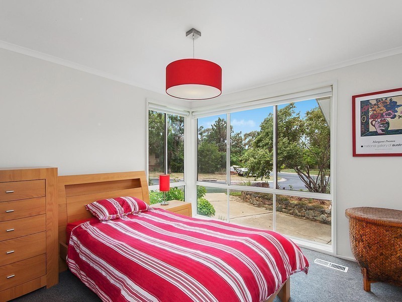 1 Ind Place, Kambah ACT 2902