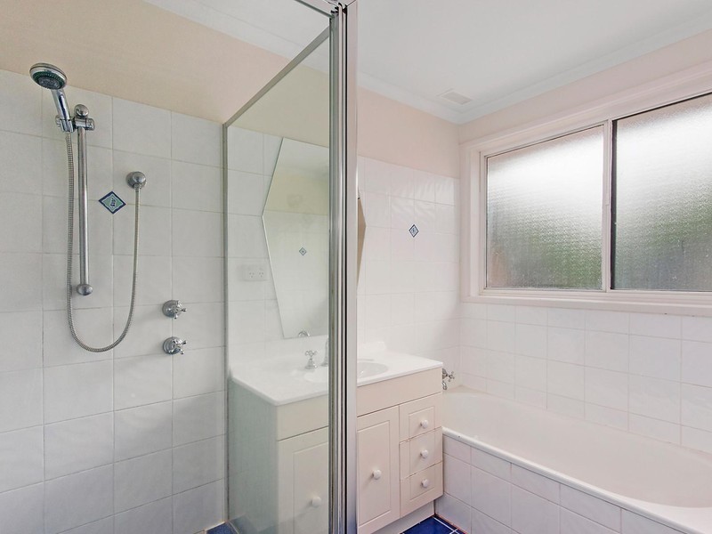 1 Ind Place, Kambah ACT 2902