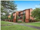11/22 Leichhardt Street, Griffith ACT 2603