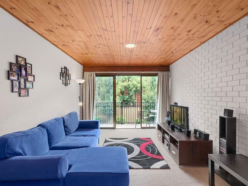 11/22 Leichhardt Street, Griffith ACT 2603