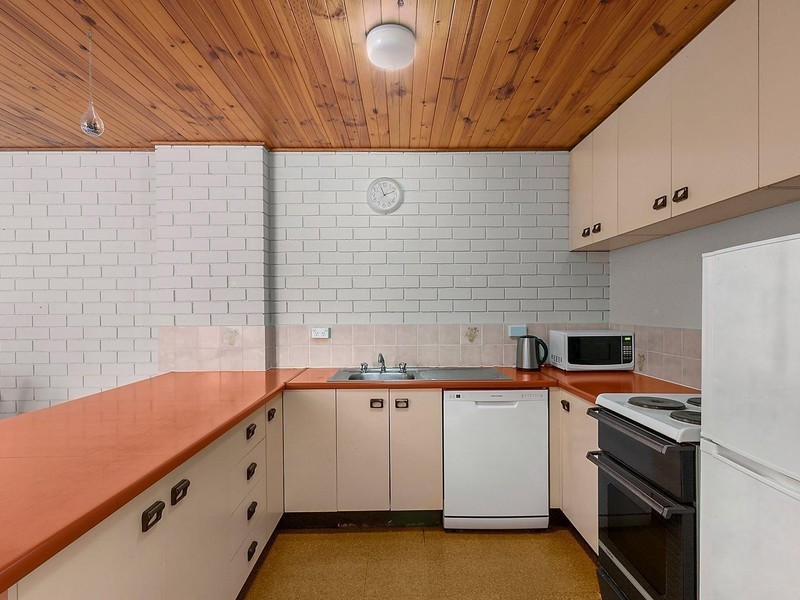 11/22 Leichhardt Street, Griffith ACT 2603