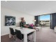 58/20 Eyre Street, Kingston ACT 2604