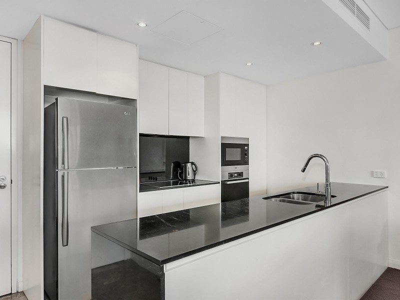 58/20 Eyre Street, Kingston ACT 2604