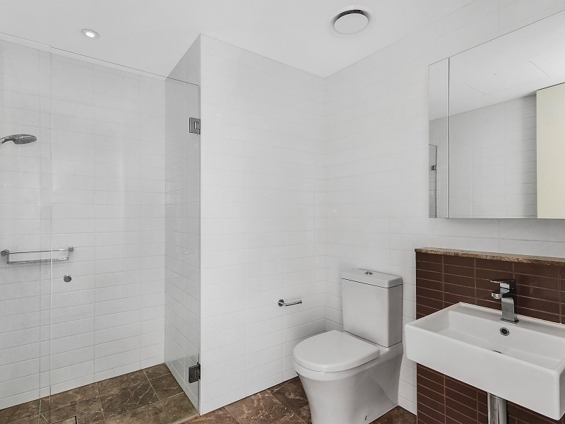 58/20 Eyre Street, Kingston ACT 2604