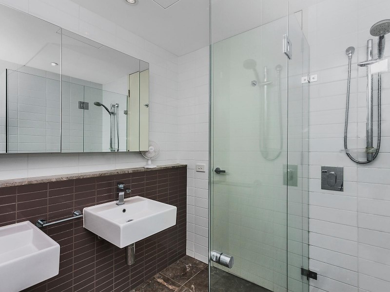 58/20 Eyre Street, Kingston ACT 2604