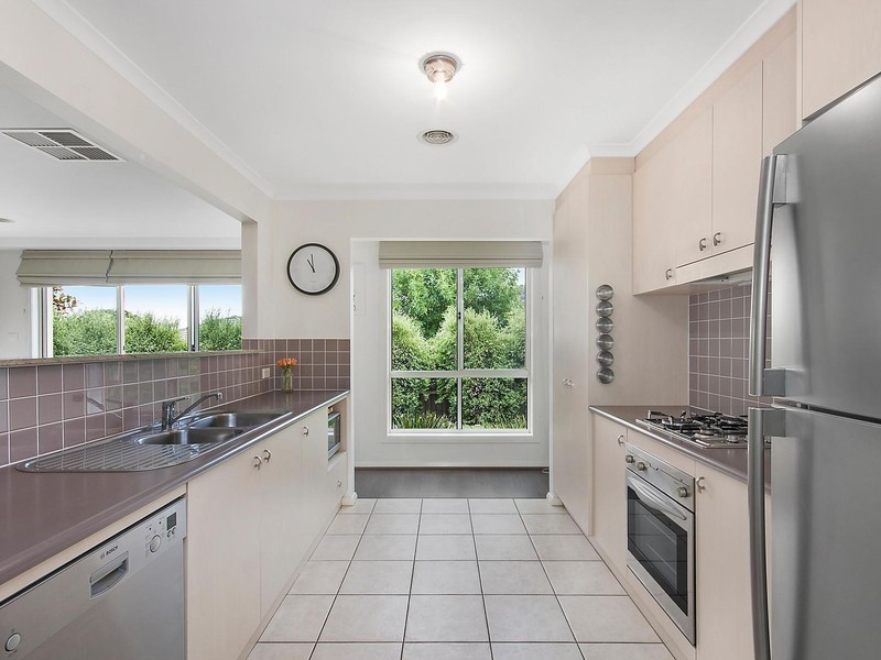 12/6 Kettlewell Crescent, Banks ACT 2906