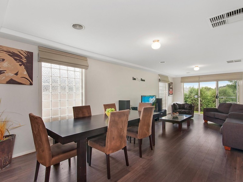 12/6 Kettlewell Crescent, Banks ACT 2906