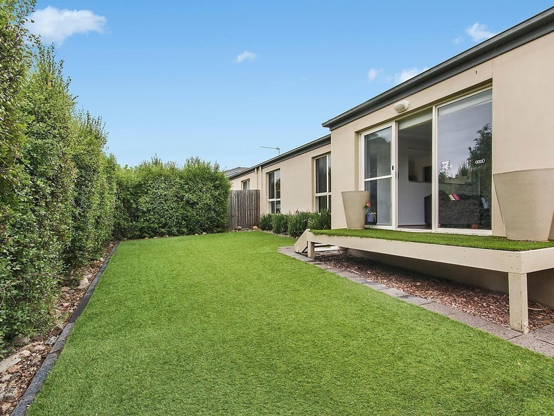 12/6 Kettlewell Crescent, Banks ACT 2906