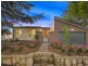 33 Collier Street, Curtin ACT 2605