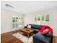 33 Collier Street, Curtin ACT 2605