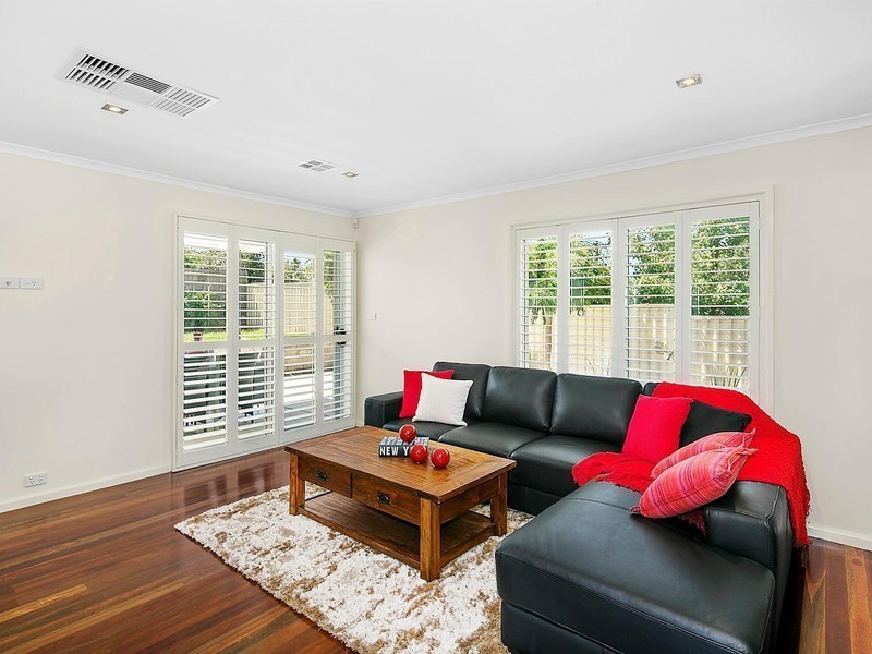 33 Collier Street, Curtin ACT 2605