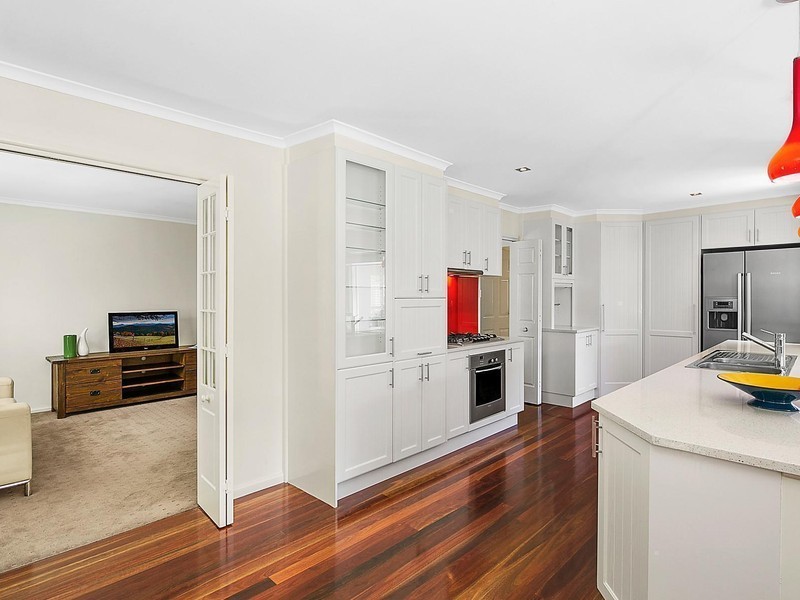 33 Collier Street, Curtin ACT 2605
