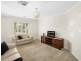 33 Collier Street, Curtin ACT 2605